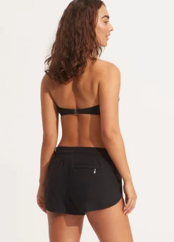 Seafolly Boardshort - | Boardshorts|Boardshorts