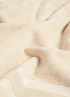 Seafolly Summer Solstice Towel - | Beach Towels