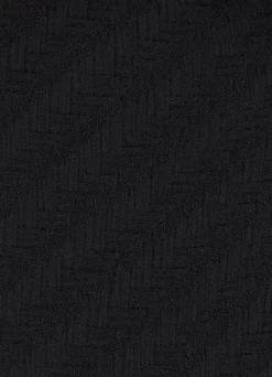 Seafolly Willow DD One Piece - | Square Neck|Square Neck